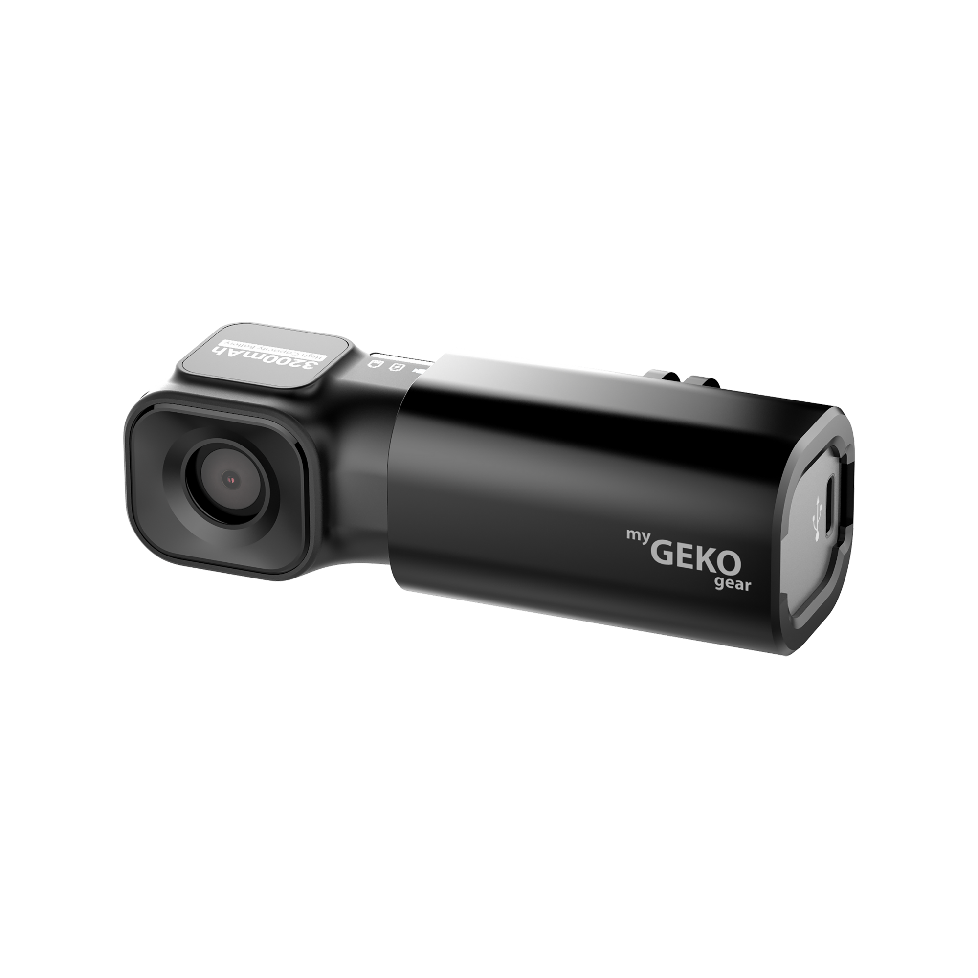 IXROAD Dash CAM para Moto, 1080P Cámara de Motocicleta Frontal y Trasera  con 3 LCD, WiFi, GPS, Gyro Anti-Shake, G-Sensor, Control por Cable, Visión  Nocturna, 256GB Máximo : : Electrónica