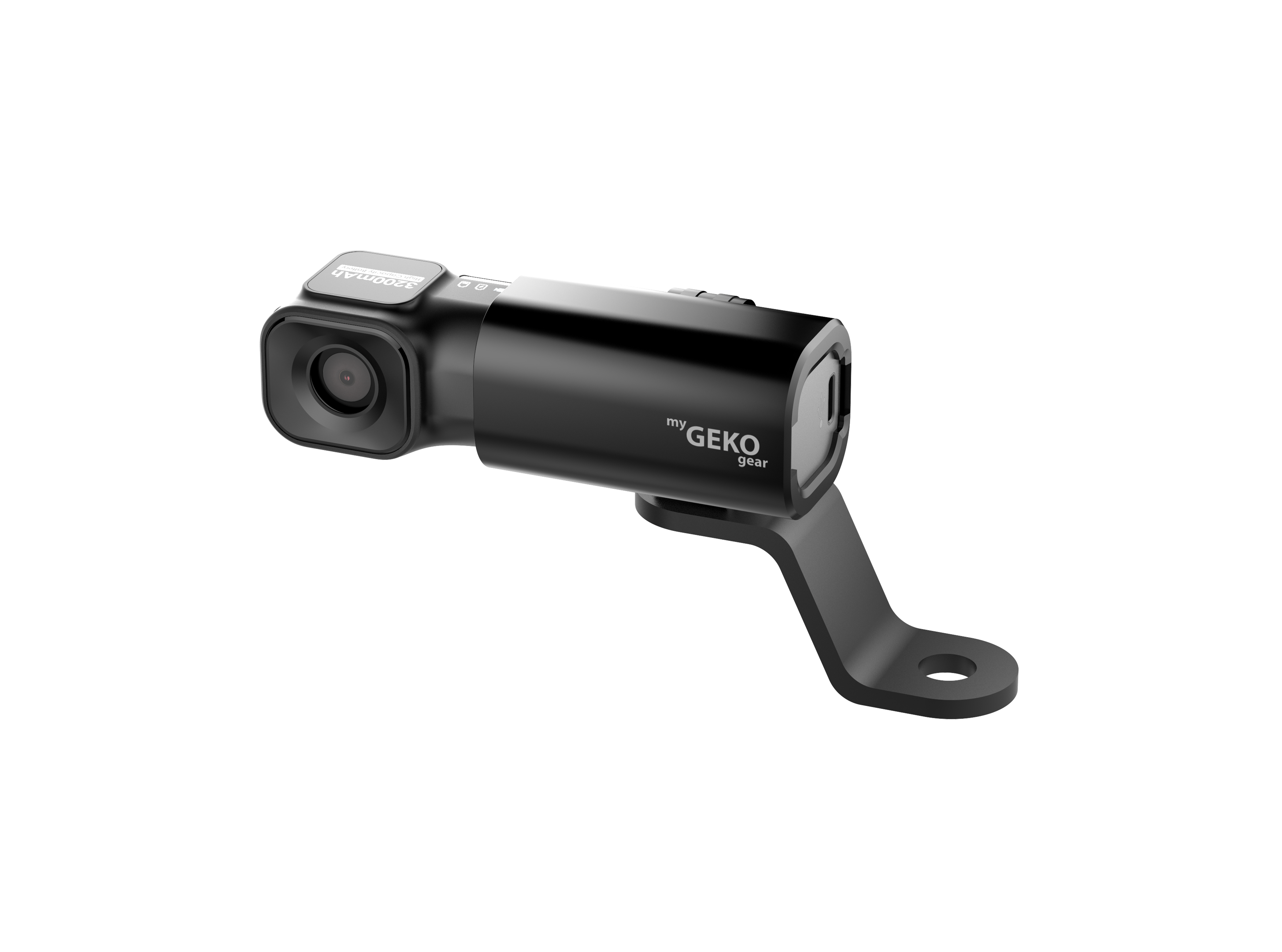 IXROAD Dashcam Moto 2K Camara Delantera y Trasera Motocicleta Dash CAM  Impermeable con WiFi, EIS, GPS, Pantalla IPS de 3, Control Cableado,  Sensor G, Visión Nocturna, Máximo 256GB : : Electrónica